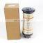 Wholesale Construction Machines Fuel Filter 509-5694 500-0483 For E336GC E345GC Excavator 523-4987