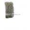 Stainless steel kitchen utensils,Lime catcher,304 stainless steel scaling.