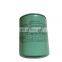 Factory direct sales 250025-525 air compressor oil filter