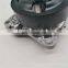 Ford FIESTA 09-12 MAZDA2  MAZDA3 High quality accessories autos car water pump