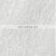 600x600mm  high quality luxury floor polished porcelain glazed tile