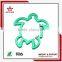 China supplier high quality new design beer bottle opener parts