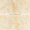 Crystallized ceramic tile decor guocera tile//inter porcelain construction tile