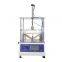 Guangdong Manufacturers Single Station Cellphone Mobile Phone Soft Pressure Testing Machine