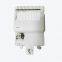 ABB 3BSE048845R1 CI868K01 DCS control module