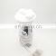 Manufactory Wholesale Vehicle  fuel  pump assembly for NV200 MPV 17040JX30A