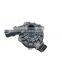 TEOLAND Factory High quality automobile engine Auxiliary water pump assembly for Mercedes-Benz 0005001986