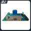 Electric actuator accessories GAMX-2004 intelligent control panel