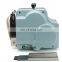 GRANDE 110V/220V Small Dumpling/Gyoza Skin Making Machine/Dough Wrapper Making Machine for Small Scale Production