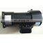 DM1822-1/8HP индукционный электродвигатель-редуктор