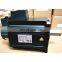 DV83050HA502 AC servo motor drive