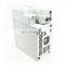 2098-DSD-075 High Power Servo Drive