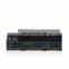 6ES5943-7UA11 PLC programmable logic controller interface module
