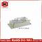 best standard ip65 large plastic enclosures