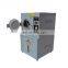-60C~+150C Alternating Temperature Humidity Test Chamber