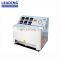 Coating paper flexible packaging five points heat seal tester
