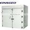 Industrial And Laboratory Drying Oven Price High Temperature Drying Oven