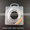 Sink Super Strong Sea fluorocarbon fishing line accessories