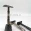 Safety razor private label Direct High Quality classical american safety razor with factory prices