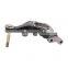 Auto Spare Parts Automotive Suspension Right Steering Knuckle 964 072 21 for Chevrolet EPICA Saloon	2003-2009