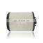 Reliable Online Supplier Auto Oil Filter A4722030155 A4722030255