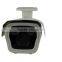 Ls Vision 2mp Ahd Camera With 4ch 8ch 16ch Ahd Dvr,Best Ahd Cctv Camera