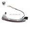 Malibu XL Equinox Outside handle of front door For Chevrolet 13521817 13511122 13518100 13590313 13595707