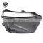 Wholesale high quality Auto parts TRACKER TRAX car Front fog lamp cover R For Chevrolet 42532985 42392708
