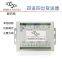 Sbt914 four channel pressure sensor 0 ~ 10V