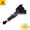 Auto Parts Left Headlight Injection Nozzle 85208-0N030 For CROWN GRS202 2009-2015