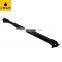 Car Accessories Auto Transmission System Parts Rear Drive Shaft 37110-6A030 For LAND CRUISER 100 FZJ100 1998-2007