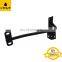 For Mercedes-Benz W213 Car Accessories Auto Spare Parts Lock Hook OEM NO 213 898 0000 2138980000
