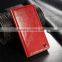 Cell phone protective case for samsung galaxy A7