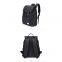 Fashionable Korean Business Backpack New Shelves Waterproof Casual Backpack Small Fresh Wild Student Backpack CLG20-1109