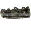 61319362112 Power Window Switch For Bmw E60 61319362112