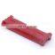 MT-8919 Multi-function Coax Coaxial Cable Electrical Rotary Wire Pen Cutter Machine Pliers Tool for Cable Stripper