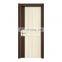 China Modern Design Soundproof Hotel Door Interior Bedroom doors