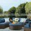 Singapore rattan outdoor sofa popular outdoor furniture sets modern furniture outdoor sofa