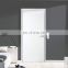 modern latest white villa interior bedroom doors designs