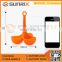 Best Selling Kitchen Accessory Silicone Best Egg Boiling Holder