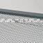 Display Shelves Bathroom Shelf Stainless Steel Kitchen Storage Shelf / Rack