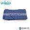 Disposable surgical O.R.towel
