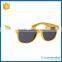 New and hot strong packing bulk wholesale cheap sunglasses in many style