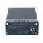 Mini Radio Station 87-109MHz 1mW PLL Stereo FM MP3 Transmitter w/ Power Adapter Antenna Shield Wire
