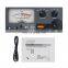 NISSEI RS-502 1.8-525MHz HF VHF UHF SWR Power Meter For Radio Communication