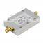 High Gain 30dB 20M-6GHz RF Low Noise Amplifier Broadband LNA Amplifier