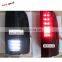 Задние фары, подходящие для Dodge Ram 1500 2002 - 2006 гг., Dodge Ram 2500 2003 - 2006 гг., Dodge Ram 3500 2003 - 2006 гг.
