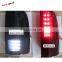 Tail Light fit for 2002-2006 Dodge Ram 1500 2003-2006 Dodge Ram 2500 2003-2006 Dodge Ram 3500