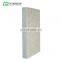 Fiber Eps Concrete Cement Sandwich Partition Exterior Wall Panel