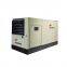 Ingersoll Rand  Micro-oil Screw Air Compressor RM185i